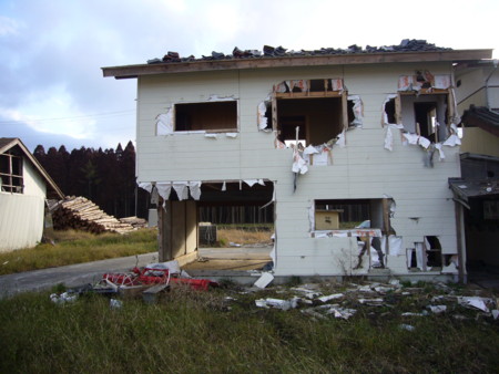 f:id:higekuma3:20111123143718j:image f:id:higekuma3:20111123143718j:image