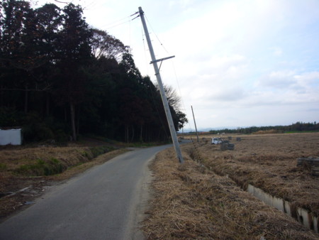 f:id:higekuma3:20111123143947j:image f:id:higekuma3:20111123143947j:image
