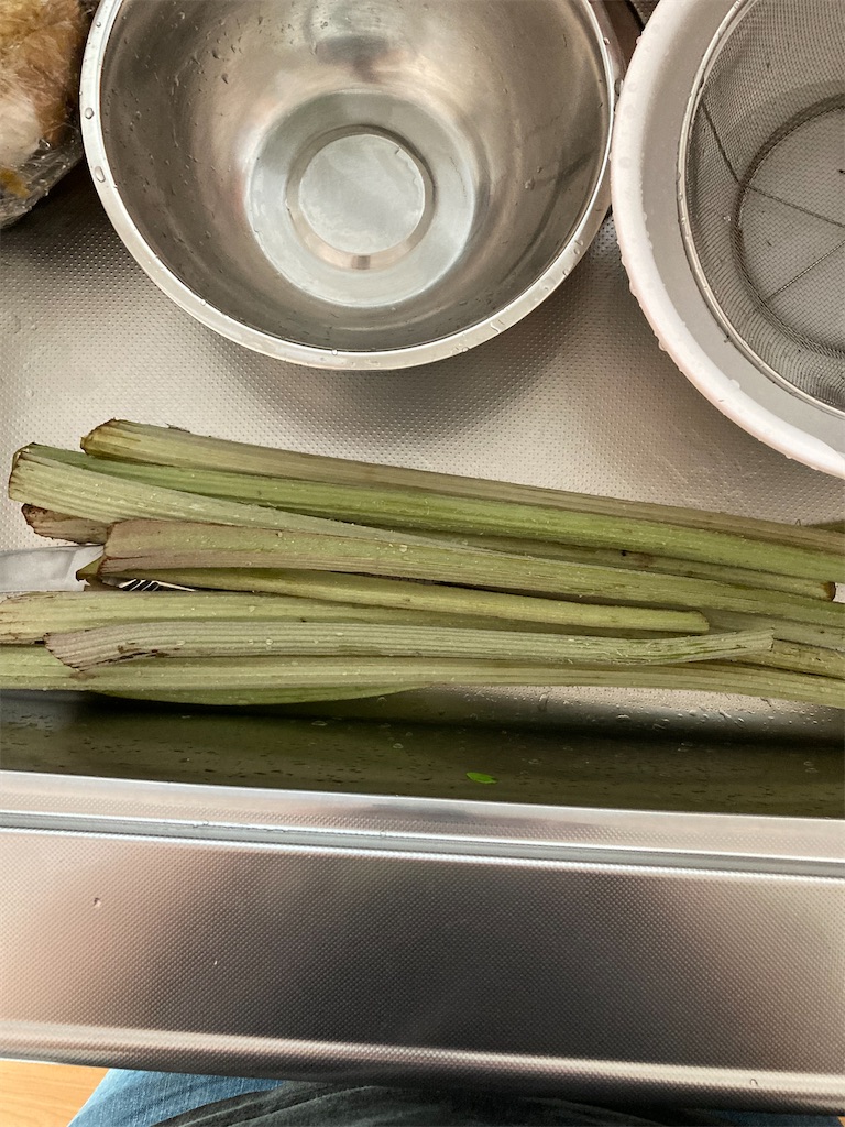 f:id:higemoomin:20220517133954j:image