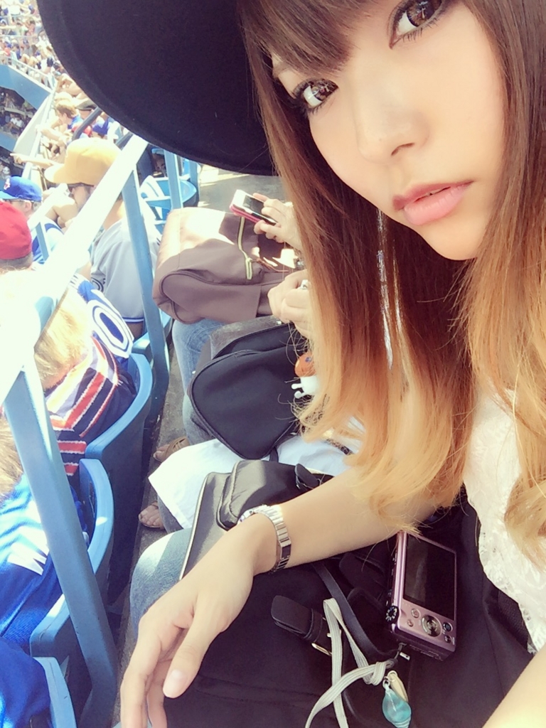 f:id:higemushoku:20160901103750j:plain f:id:higemushoku:20160901103750j:plain