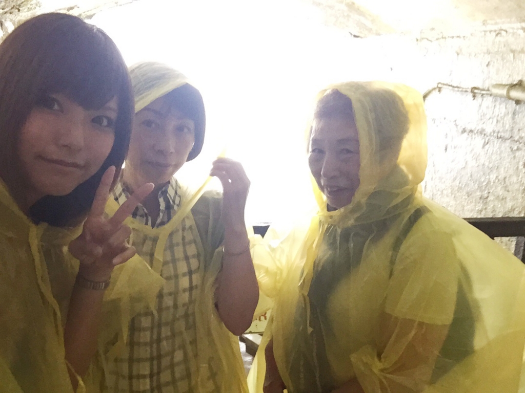 f:id:higemushoku:20160901105809j:plain f:id:higemushoku:20160901105809j:plain