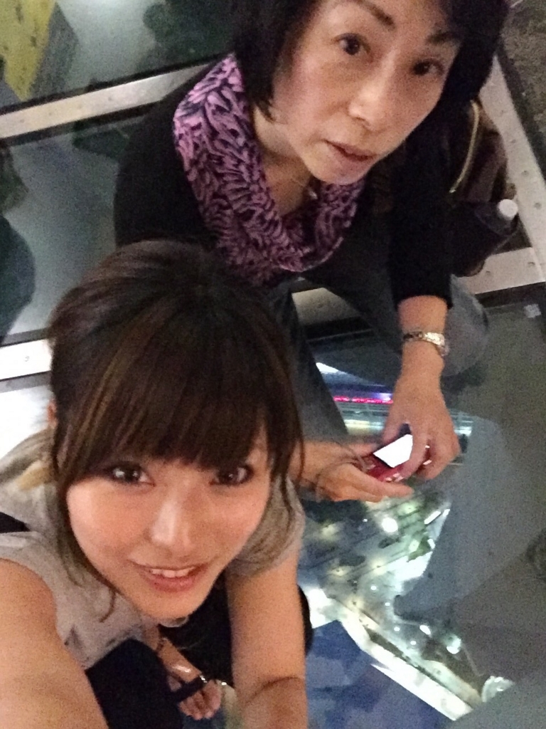 f:id:higemushoku:20160901105938j:plain f:id:higemushoku:20160901105938j:plain