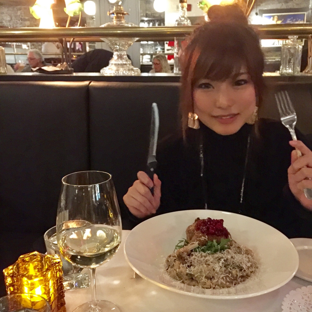 f:id:higemushoku:20170331121141j:plain f:id:higemushoku:20170331121141j:plain