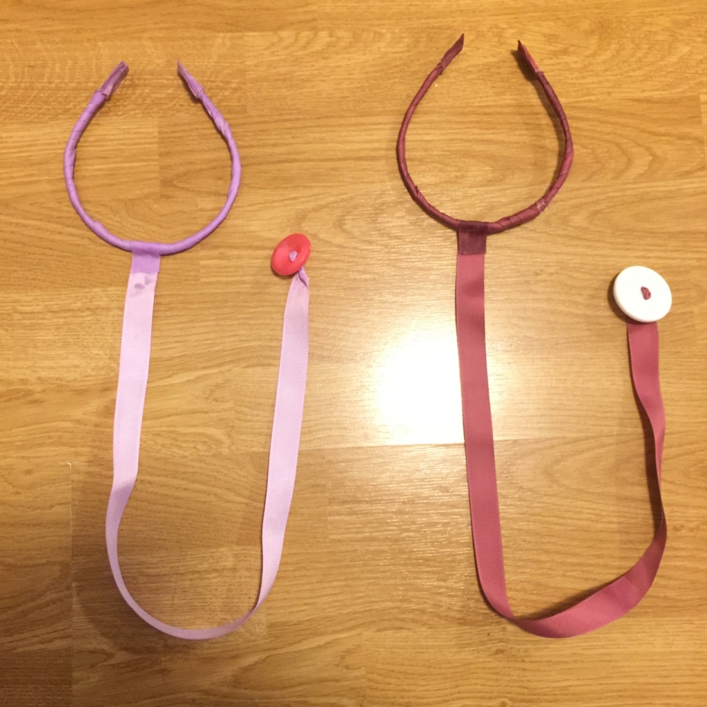 f:id:higemushoku:20180106052953j:plain f:id:higemushoku:20180106052953j:plain