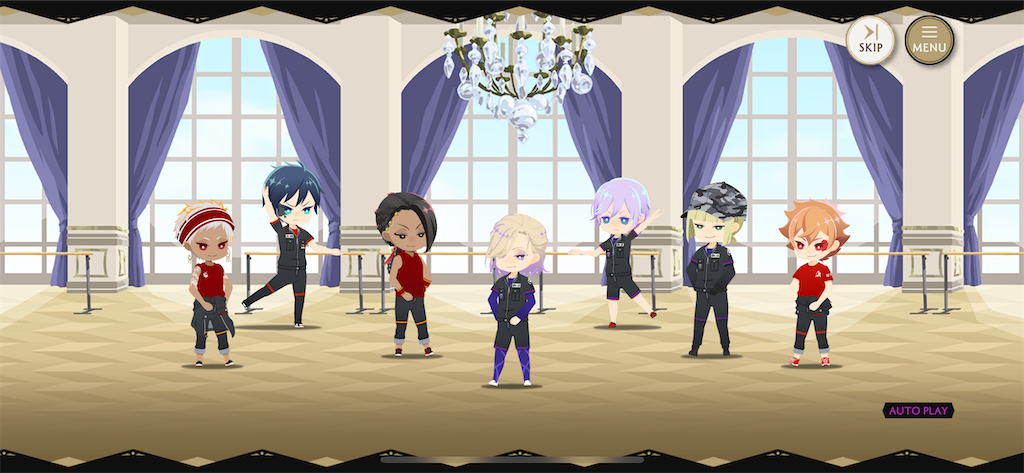Rina様 はてな様 リクエスト 5点 まとめ商品 リクエスト 2点 Rina様 はてな様 リクエスト 5点 まとめ商品 リクエスト 2点
