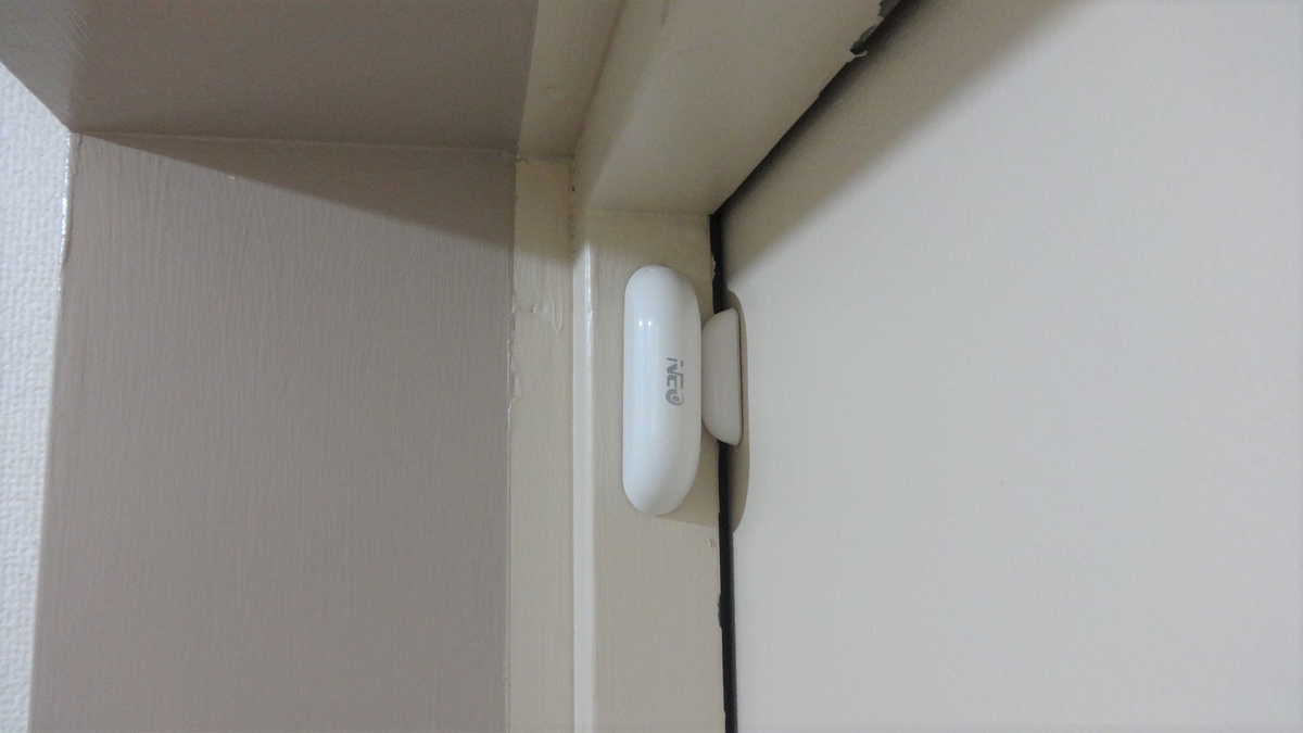 f:id:higenonagaineko:20190622153817j:plain f:id:higenonagaineko:20190622153817j:plain