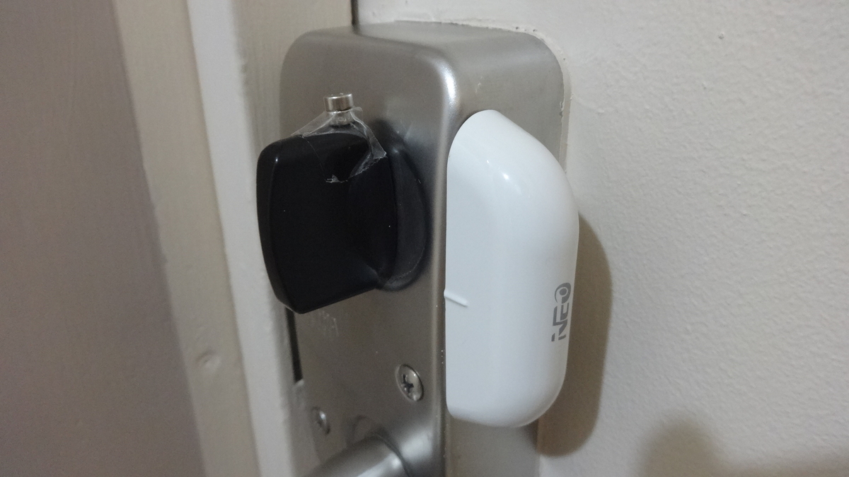 f:id:higenonagaineko:20190622154902j:plain