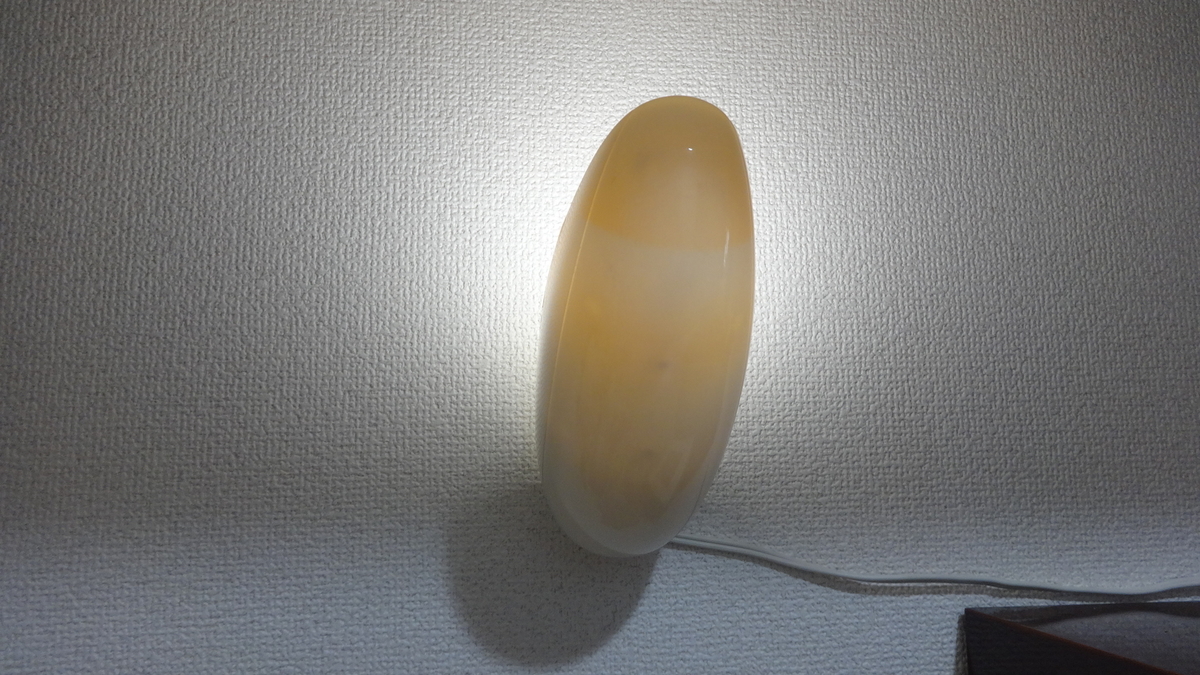 f:id:higenonagaineko:20190624200051j:plain f:id:higenonagaineko:20190624200051j:plain