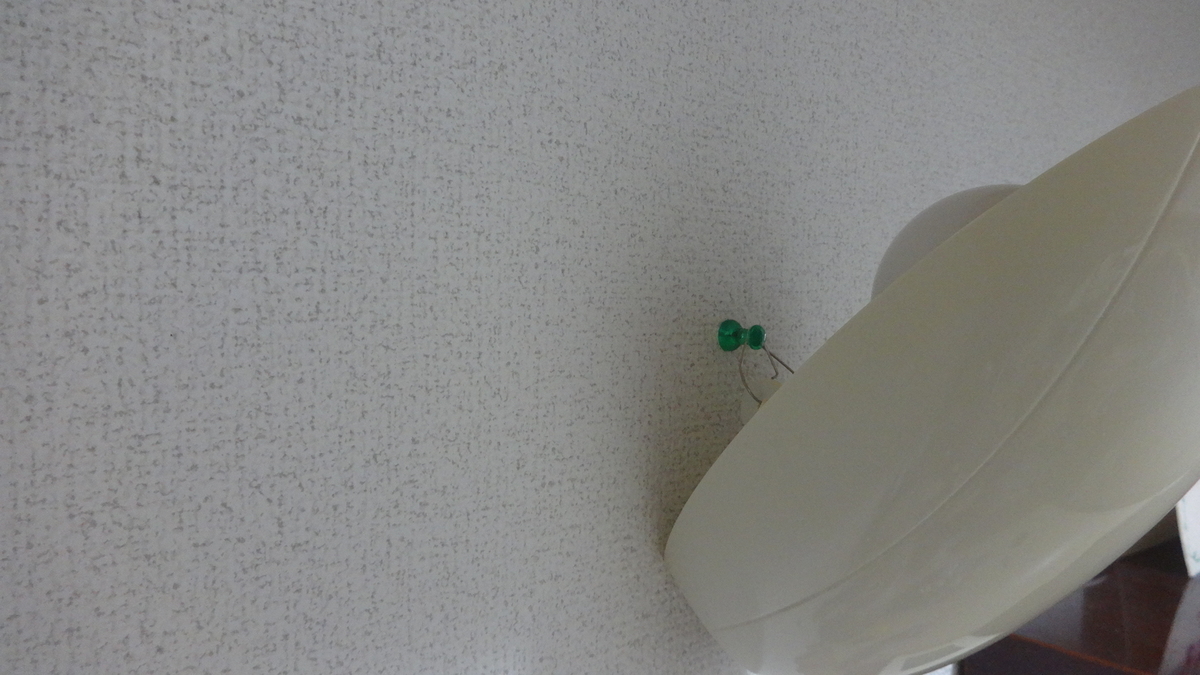 f:id:higenonagaineko:20190624202152j:plain f:id:higenonagaineko:20190624202152j:plain