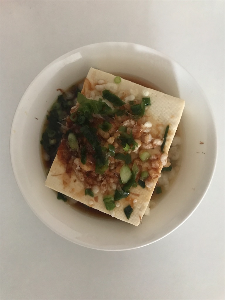 f:id:higeokun:20170923201821j:image f:id:higeokun:20170923201821j:image