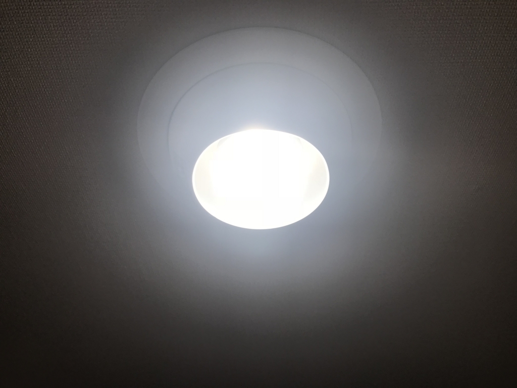 f:id:higeokun:20170924200314j:plain f:id:higeokun:20170924200314j:plain