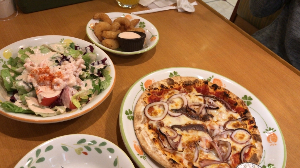 f:id:higeokun:20171127150624j:plain f:id:higeokun:20171127150624j:plain