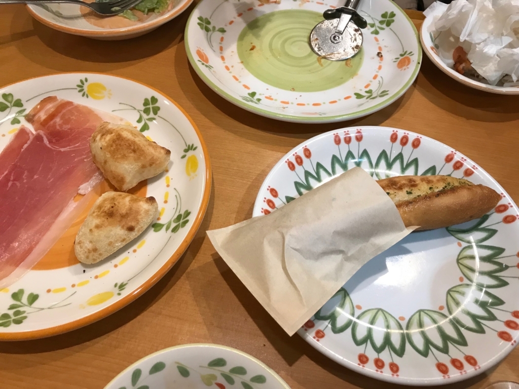 f:id:higeokun:20171127153111j:plain f:id:higeokun:20171127153111j:plain