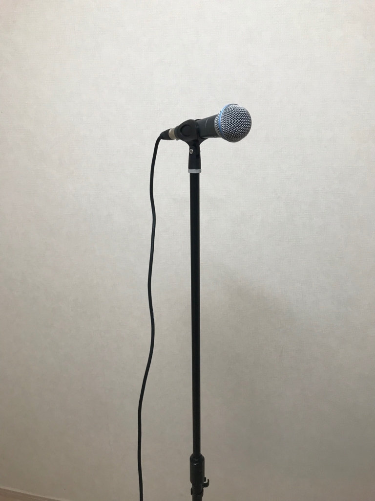 f:id:higeokun:20180217141224j:plain f:id:higeokun:20180217141224j:plain