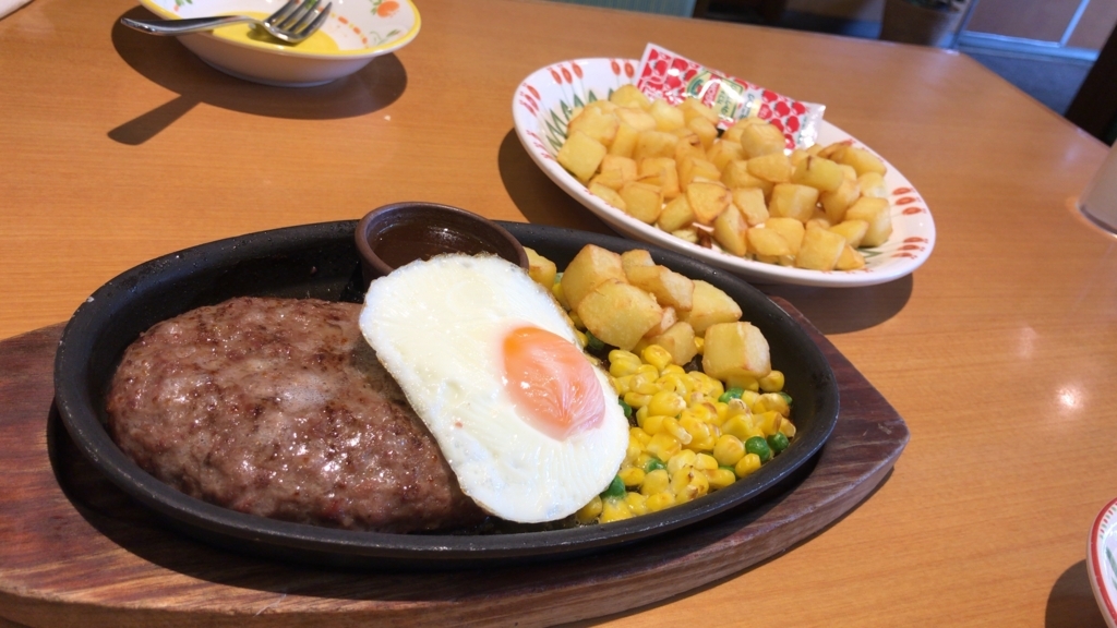 f:id:higeokun:20180223142012j:plain f:id:higeokun:20180223142012j:plain
