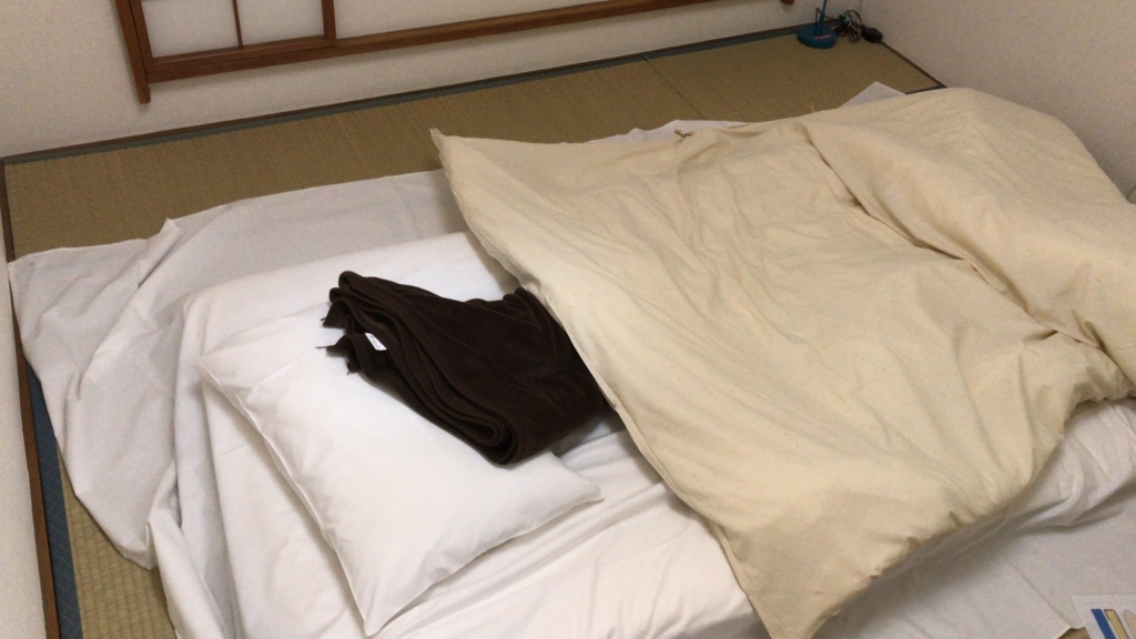 f:id:higeokun:20180311225930j:plain f:id:higeokun:20180311225930j:plain