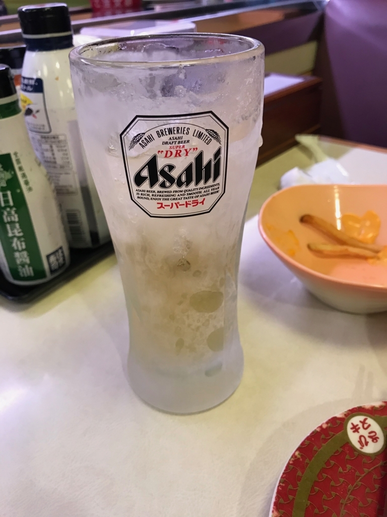 f:id:higeokun:20180413083232j:plain f:id:higeokun:20180413083232j:plain