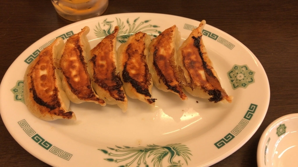 f:id:higeokun:20180430082411j:plain f:id:higeokun:20180430082411j:plain