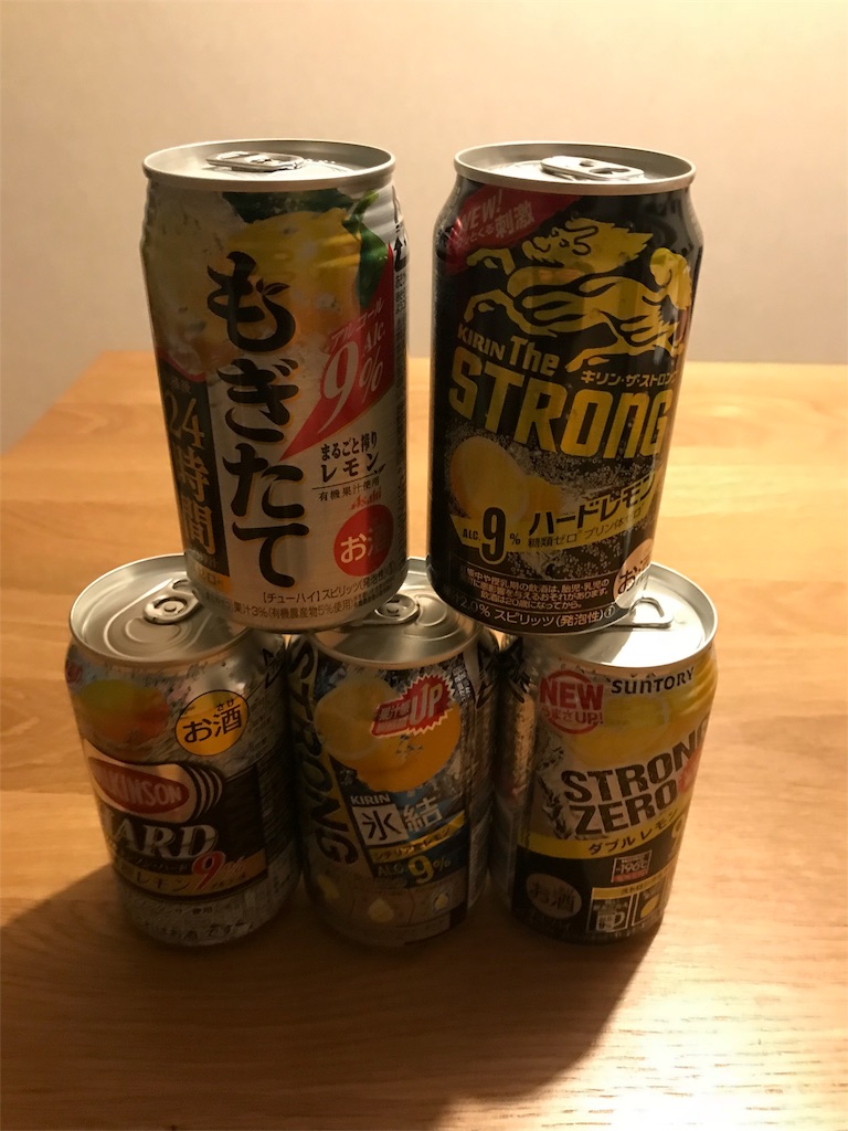 f:id:higeokun:20180510171633j:image f:id:higeokun:20180510171633j:image
