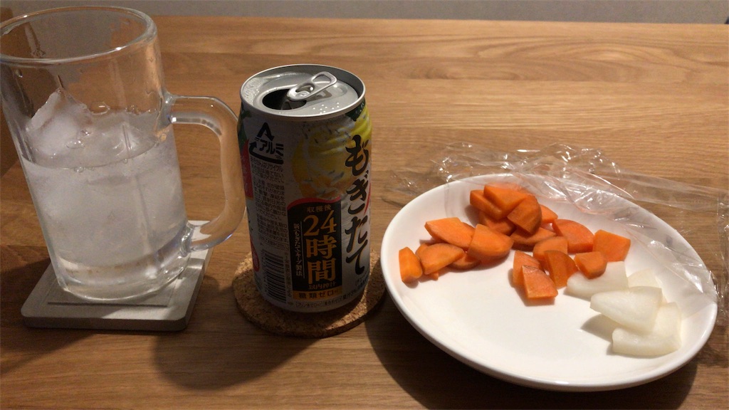 f:id:higeokun:20180510172035j:image f:id:higeokun:20180510172035j:image