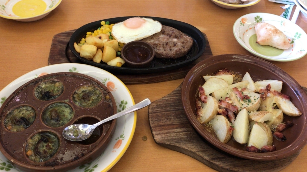 f:id:higeokun:20180513132408j:plain f:id:higeokun:20180513132408j:plain