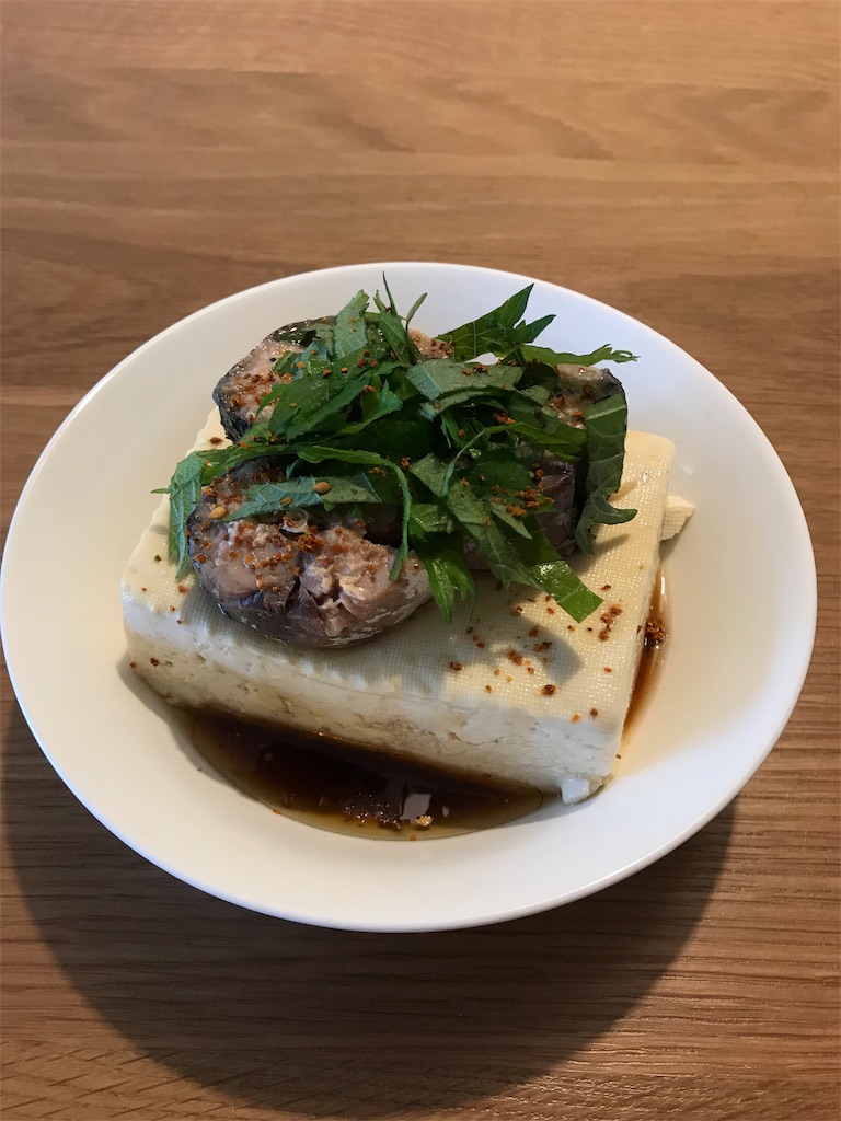 f:id:higeokun:20180523125510j:image f:id:higeokun:20180523125510j:image