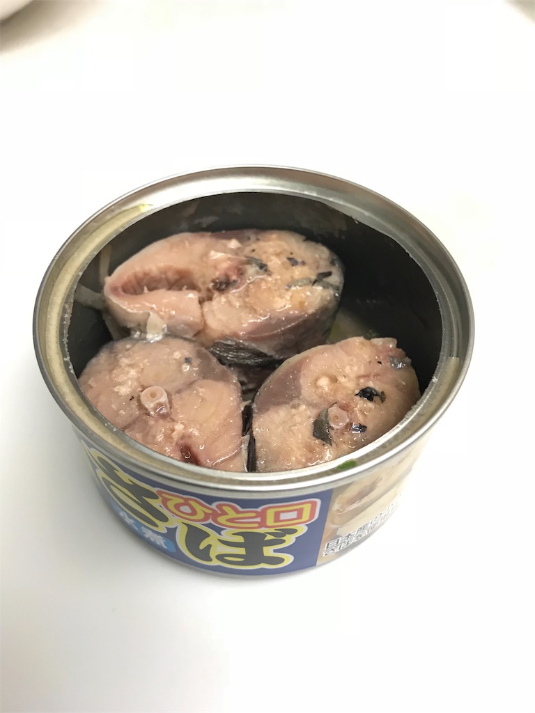 f:id:higeokun:20180523130033j:image f:id:higeokun:20180523130033j:image