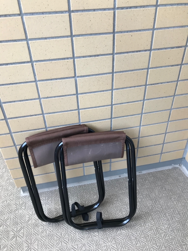 f:id:higeokun:20180525210703j:plain f:id:higeokun:20180525210703j:plain