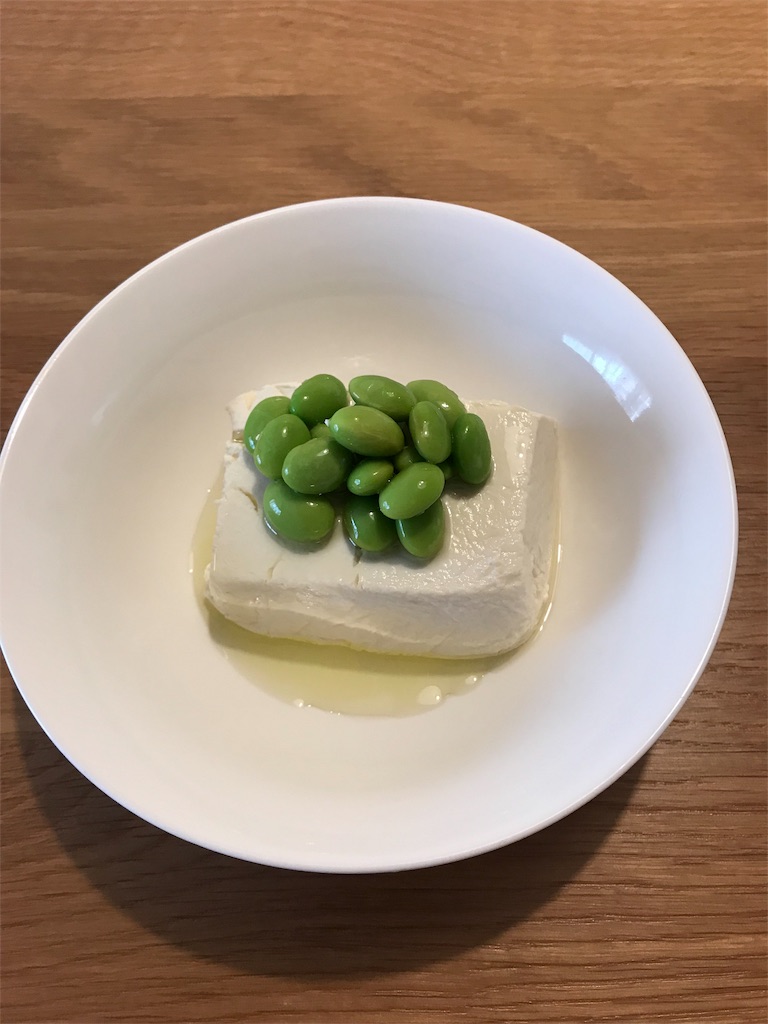 f:id:higeokun:20180606094541j:image f:id:higeokun:20180606094541j:image