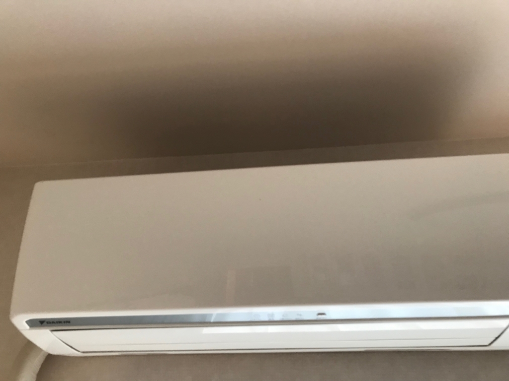 f:id:higeokun:20180708204837j:plain f:id:higeokun:20180708204837j:plain