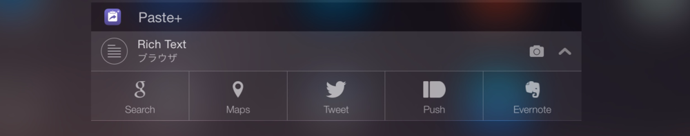 f:id:higeorange:20150419020024p:plain f:id:higeorange:20150419020024p:plain