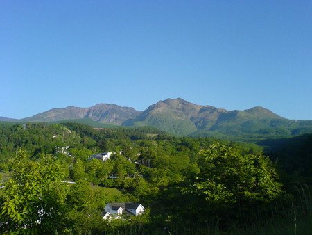 f:id:higepon:20050606055820:image