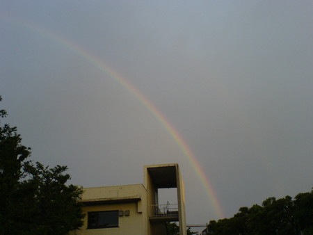 f:id:higepon:20050611183703:image