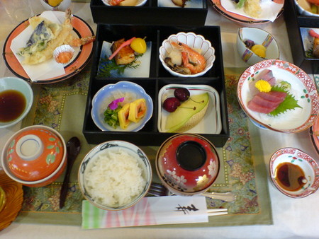 f:id:higepon:20050717122447:image:w300