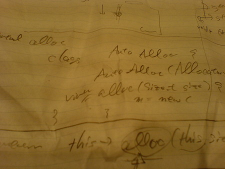 f:id:higepon:20050908203235j:image:w200