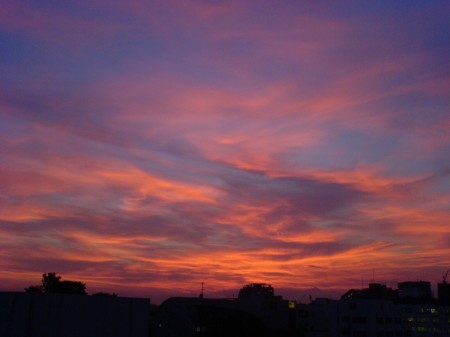 f:id:higepon:20050913180307j:image