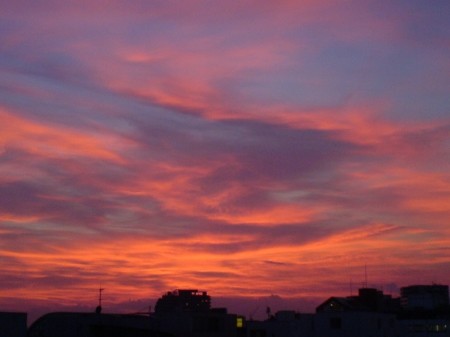 f:id:higepon:20050913180333j:image