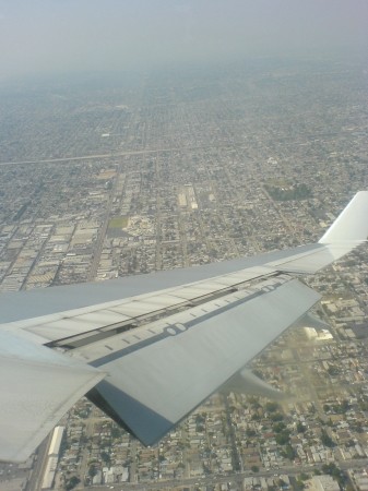 f:id:higepon:20051001042124j:image:h200