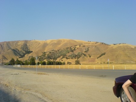 f:id:higepon:20051001083637j:image:w200