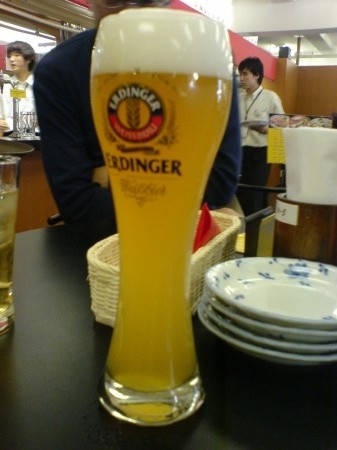f:id:higepon:20051023125059j:image:w200