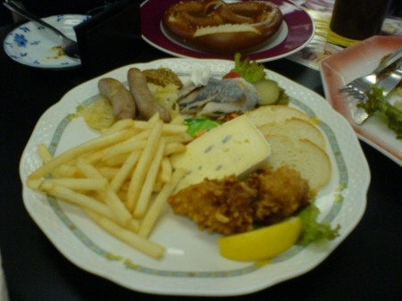 f:id:higepon:20051023130042j:image:w200
