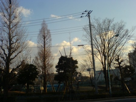 f:id:higepon:20060109155334j:image:w200