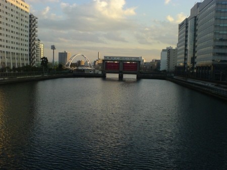 f:id:higepon:20060109160109j:image:w200