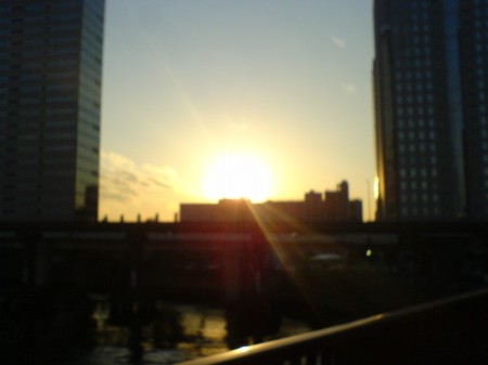 f:id:higepon:20060109160437j:image:w200