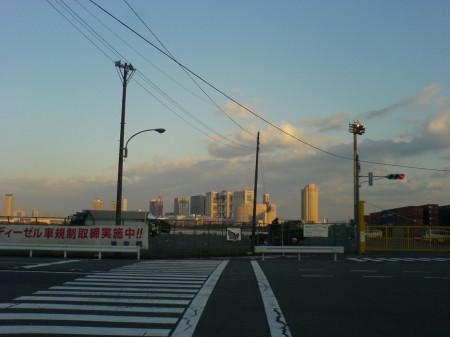 f:id:higepon:20060109161124j:image:w200