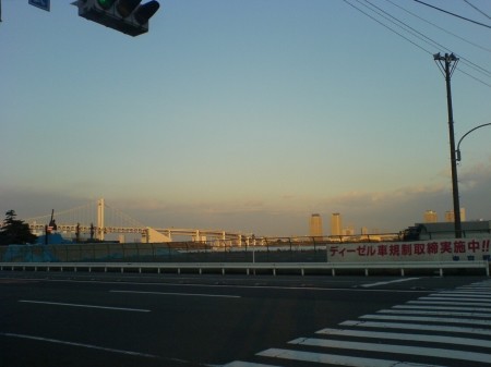 f:id:higepon:20060109161132j:image:w200