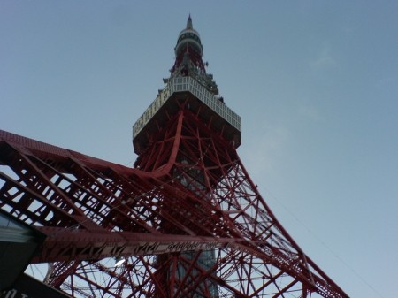 f:id:higepon:20060109164546j:image:w200
