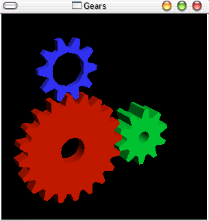f:id:higepon:20060417185238p:image