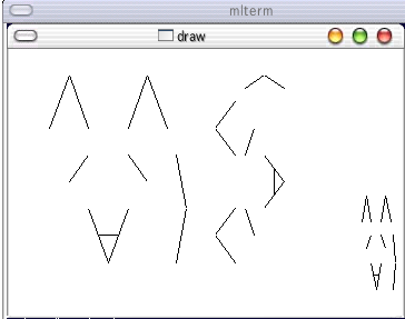 f:id:higepon:20060420011515p:image