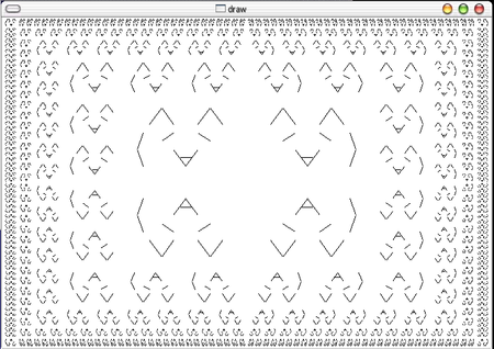 f:id:higepon:20060421000621p:image f:id:higepon:20060421000621p:image